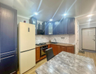 2-к. квартира, 48,1&nbsp;м²