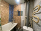 1-к. квартира, 29,7&nbsp;м²