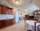 2-к. квартира, 64,9 м²