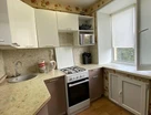 4-к. квартира, 60,1&nbsp;м²