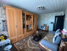 2-к. квартира, 41,3&nbsp;м²