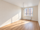 1-к. квартира, 39,4&nbsp;м²
