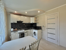 1-к. квартира, 43&nbsp;м²