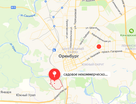 Участок (садоводство), 7,7 сот.