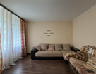 2-к. квартира, 69,9&nbsp;м²