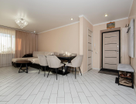 3-к. квартира, 59,8 м²
