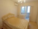 4-к. квартира, 87,5 м²