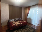 3-к. квартира, 59,8 м²