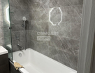 1-к. квартира, 45,8&nbsp;м²