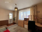 Трехэтажный дом, 229,1 м²