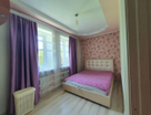 3-к. квартира, 54,2&nbsp;м²