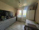 3-к. квартира, 66,7&nbsp;м²