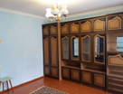 2-к. квартира, 44,7&nbsp;м²