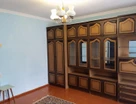 2-к. квартира, 44,7&nbsp;м²
