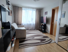 3-к. квартира, 50&nbsp;м²