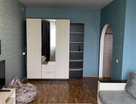 1-к. квартира, 34,9 м²