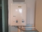1-к. квартира, 26,9&nbsp;м²