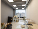 Офис, 28 м²