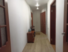 2-к. квартира, 43,2&nbsp;м²