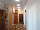 3-к. квартира, 72,3&nbsp;м²