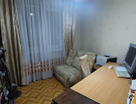 4-к. квартира, 83,7&nbsp;м²