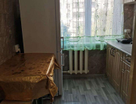 1-к. квартира, 31&nbsp;м²