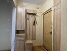 2-к. квартира, 49,6&nbsp;м²