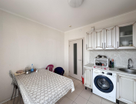 3-к. квартира, 93&nbsp;м²