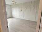2-к. квартира, 56 м²