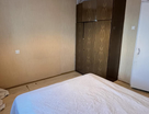 2-к. квартира, 51,2&nbsp;м²