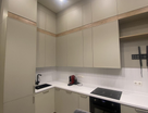 1-к. квартира, 36,7&nbsp;м²