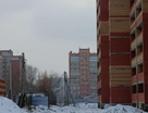 2-к. квартира, 72&nbsp;м²