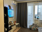 2-к. квартира, 60,2 м²