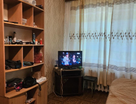 2-к. квартира, 42&nbsp;м²