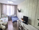 2-к. квартира, 46&nbsp;м²