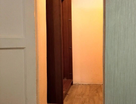1-к. квартира, 32,1 м²