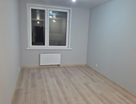 Студия, 24,4 м²