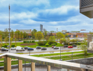 1-к. квартира, 44,7&nbsp;м²