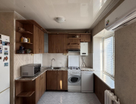 2-к. квартира, 42,6&nbsp;м²