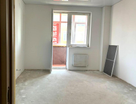 1-к. квартира, 42,8&nbsp;м²
