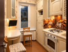 1-к. квартира, 32,4&nbsp;м²