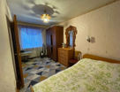 2-к. квартира, 43,1&nbsp;м²