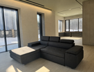 Двухэтажный коттедж, 310 м²