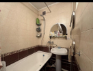 3-к. квартира, 64 м²