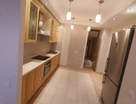 2-к. квартира, 74&nbsp;м²