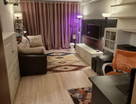 3-к. квартира, 59,7&nbsp;м²