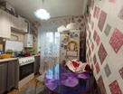 2-к. квартира, 40,2 м²