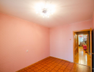 3-к. квартира, 85,3&nbsp;м²