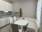 2-к. квартира, 78,1 м²
