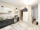 1-к. квартира, 36,4&nbsp;м²